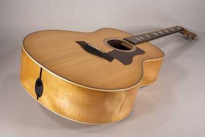 TAYLOR 618E USATA