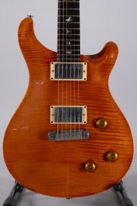 PRS CUSTOM 22 STOP TAIL 20TH USATA