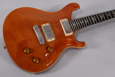 PRS CUSTOM 22 STOP TAIL 20TH USATA