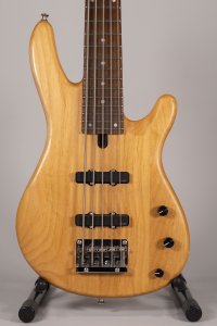 YAMAHA BB405 USATO