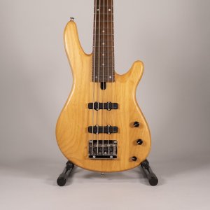 YAMAHA BB405 USATO