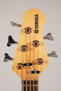 YAMAHA BB405 USATO