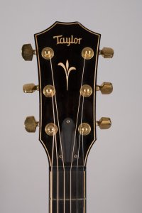 Taylor K24CE Usata