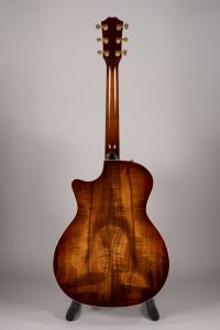 Taylor K24CE Usata