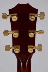 Taylor K24CE Usata