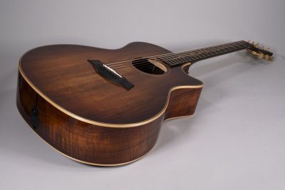 Taylor K24CE Usata