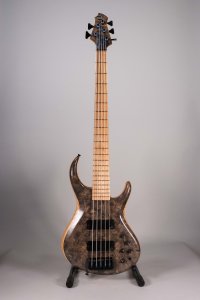 MTD 535 USATO