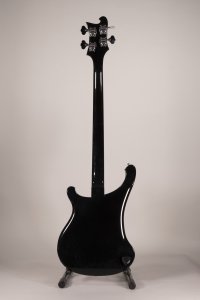 Rickenbacker 4001 V 63 1995 Usato