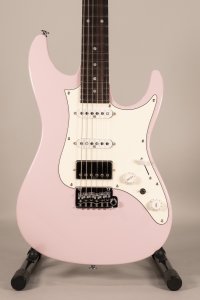 Ibanez AZ2204NW Prestige Pink