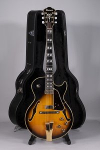 IBANEZ GB10SE USATA