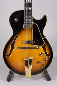 IBANEZ GB10SE USATA