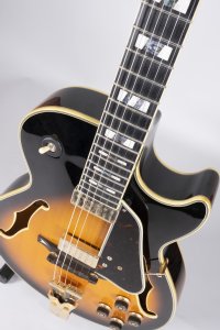 IBANEZ GB10SE USATA