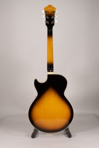IBANEZ GB10SE USATA
