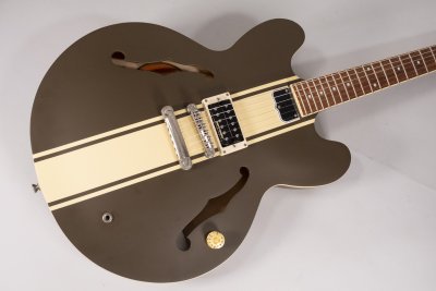 epiphone tom delonge usata