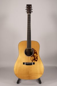 EASTMAN E20D D-TC-LSH USATA