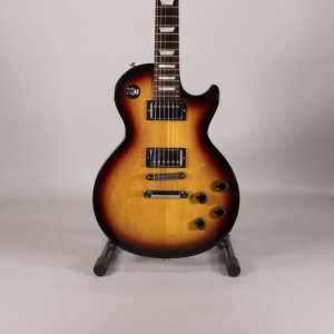 GIBSON LES PAUL STUDIO USATA