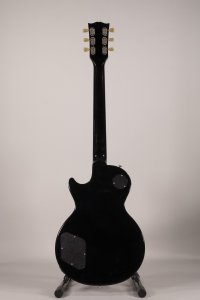 GIBSON LES PAUL STUDIO USATA