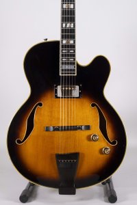 IBANEZ JP20 USATA