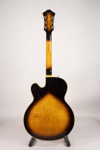 IBANEZ JP20 USATA