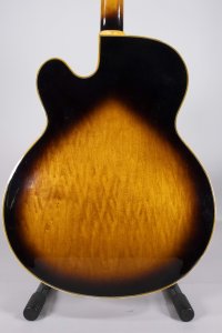IBANEZ JP20 USATA