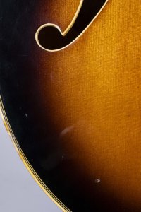 IBANEZ JP20 USATA