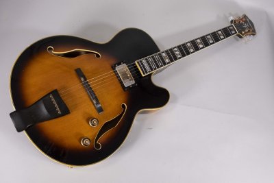 IBANEZ JP20 USATA
