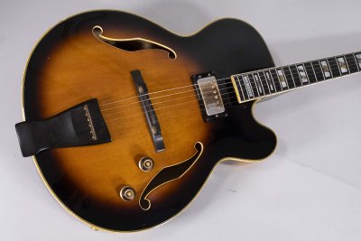 IBANEZ JP20 USATA
