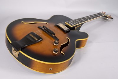 IBANEZ JP20 USATA