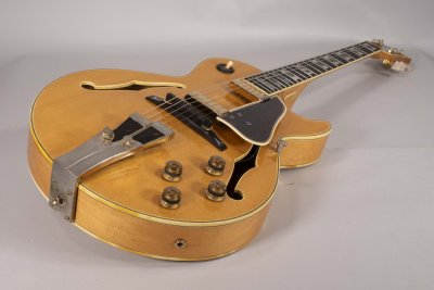 IBANEZ GB10NT USATA
