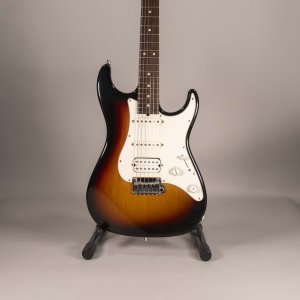 Suhr Classic pro- HSS VS-USATA