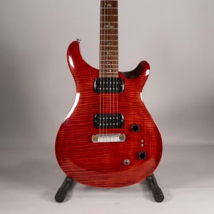 PRS PAUL GUITAR SE USATA