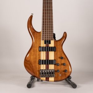TOBIAS 6 CORDE BASIC USATO