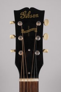 GIBSON J45 LEGEND USATA