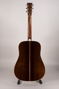MARTIN D28 REIMAGINED USATA