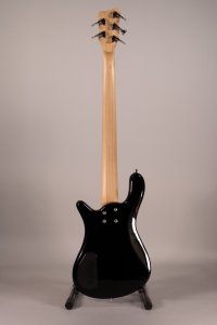 WARWICK STREAM 5C FRET USATO
