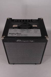 AMPEG RB 110 USATO
