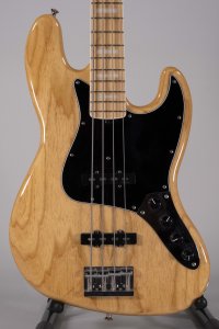 SADOWSKY UV70 JAP USATO