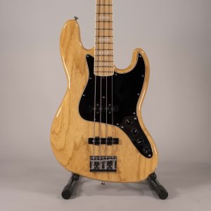 SADOWSKY UV70 JAP USATO