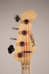 SADOWSKY UV70 JAP USATO