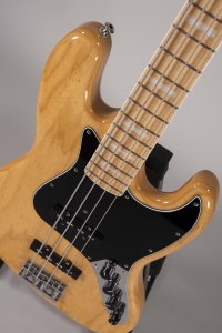 SADOWSKY UV70 JAP USATO