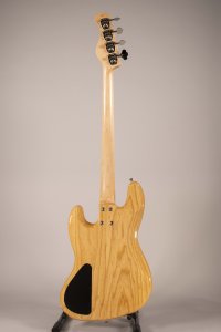 SADOWSKY UV70 JAP USATO