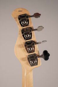 SADOWSKY UV70 JAP USATO