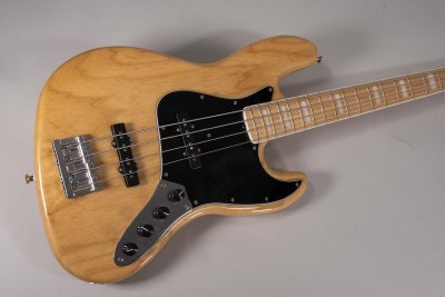 SADOWSKY UV70 JAP USATO