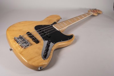 SADOWSKY UV70 JAP USATO