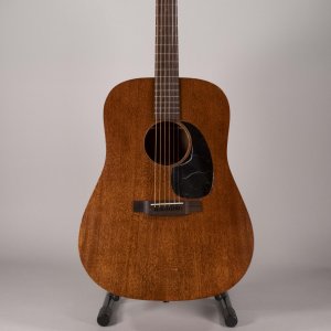 MARTIN D15 MAHOGANY USATA