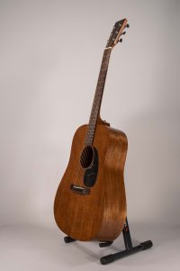 MARTIN D15 MAHOGANY USATA