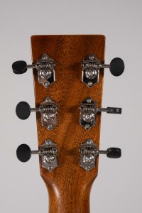 MARTIN D15 MAHOGANY USATA