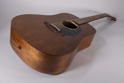 MARTIN D15 MAHOGANY USATA