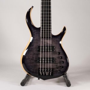 SIRE M7 SWAMP ASH USATO
