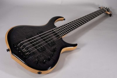 SIRE M7 SWAMP ASH USATO